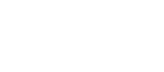 eth交易所下载-轻松操作享受复利奇迹